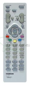 TELECOMMANDE RCT311DA1 =DA2 THOMSON