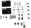 KIT ALIMENTATION 90415900