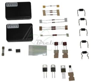 KIT ALIMENTATION 90415900
