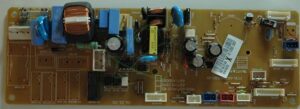 PLATINE PRINCIPALE CLIMATISEUR LG