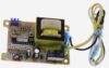 PLATINE PCB ASSY DEICER LG