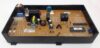 MODULE DE PUISSANCE CLIM LG