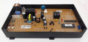 MODULE DE PUISSANCE CLIM LG