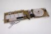 MODULE AFFICHAGE (PWB ASSY)
