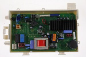 CARTE ELECTRONIQUE LG