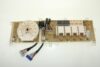 MODULE PCB ASSY DISPLAY LG