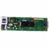 MODULE DE PUISSANCE LG