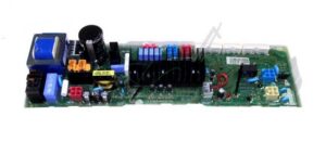 PCB MAIN - PLATINE DE PUISSANCE LG