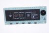 MODULE D AFFICHAGE LG