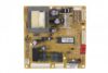 MODULE N/S DISTRIBUTEUR LG