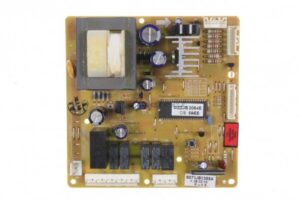 MODULE N/S DISTRIBUTEUR LG