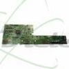 CARTE CONTROLEUR DALLE PLASMA LG