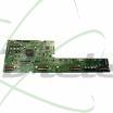 CARTE CONTROLEUR DALLE PLASMA LG