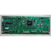 CARTE CONTROLEUR DALLE LG - CONTROL Y