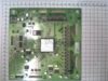 CARTE CONTROLEUR DALLE PLASMA LG