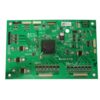 CARTE CONTROLEUR DALLE PLASMA LG