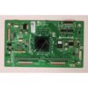 CARTE CONTROLEUR DALLE PLASMA LG