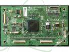 CARTE CONTROLEUR DALLE PLASMA LG