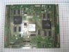 CARTE CONTROLEUR DALLE PLASMA LG
