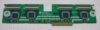CARTE YDRV DALLE LG 42V6
