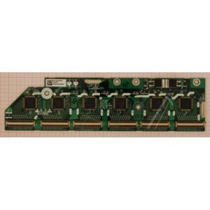 CONVERTISSEUR Y DALLE LG
