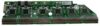 CARTE YDRV DALLE LG 42X2