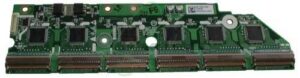 CARTE YDRV DALLE LG 42X2