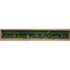 CARTE YDRV DALLE LG - IN/BOARD