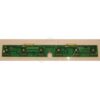 CARTE MODULE LG PLASMA