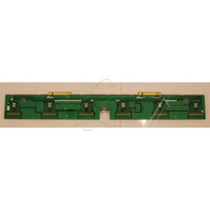 CARTE MODULE LG PLASMA