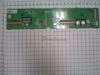 CARTE XRLT DALLE LG 42V6