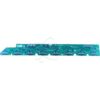 CARTE XRLT DALLE LG 42X3