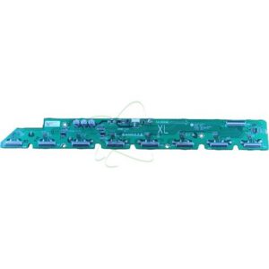 CARTE XRLT DALLE LG 42X3