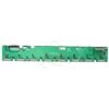 CARTE XRLT DALLE LG 42X3