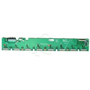 CARTE XRLT DALLE LG 42X3