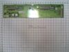 CARTE XRRT DALLE LG 42V6