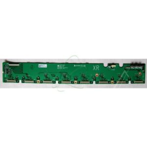 CARTE XRRT DALLE LG 42X3