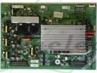 CARTE YSUS pour DALLE LG 42V6