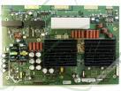 CONVERTISSEUR Y DALLE LG