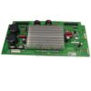 CARTE ZSUS DALLE LG 42V6