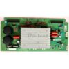 CARTE ZSUS DALLE LG 42V6