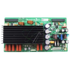 PLATINE PDP051108 Z-SUS LG