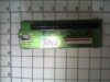 CONNECTEUR DE HDD 3.5P LG