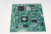 CARTE DE GESTION LG