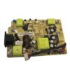 MODULE ALIMENTATION LG