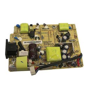 MODULE ALIMENTATION LG