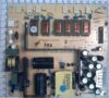 CARTE ALIMENTATION LG RM-20LA77