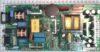 CARTE ALIMENTATION LG