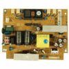 PLATINE - CARTE ALIMENTATION LG
