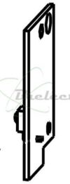 RECEPTEUR INFRA ROUGE LG